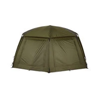 Trakker Tempest 150 Bivvy Skull Cap